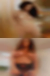 Woman City that wants fuck