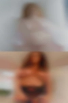 Women Ireland nude