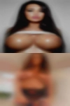 Women Killeen seeking oral