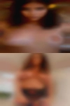 Women looking Worth