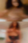 Youngandfree423, 