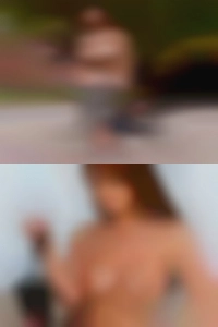 ambleMaidaurnt205, slut