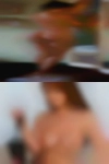 Average looking naked females