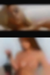 Black pussy Iberia want chat
