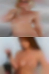 Black swingers clubs Atlanta