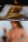 brendaNeuman699, 