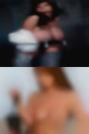 Browse swingers
