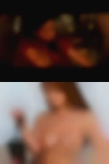 Cottonwood, horny women