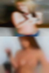 Couples seeking sexual partners