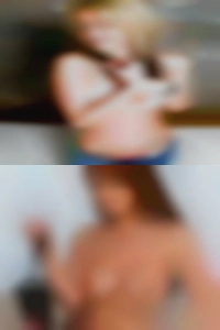 criderRiggle1963, naked girls