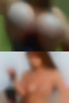femaleholliday78, 
