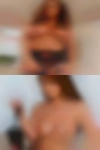Find slut Huntington