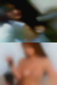 Fumitakaouillette, looking for cock