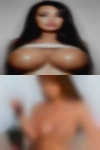 Girls from Shenandoah, naked