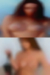 Girls fuck Panama City