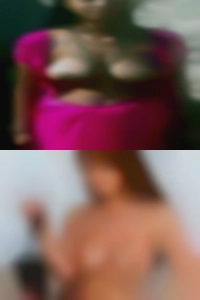 HappyLife619, women