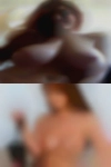 Horny girls from Marquette