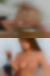 Horny milfs