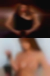 Horny older women want hook