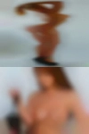 Horny women Inwood