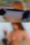 Horny women local