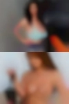 Horny women Sterling