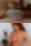 Hot women adult