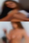 Hot women Hibbing, who fuck