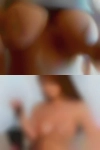 Isidro horny girls