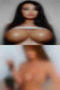 Jonisleckenby304, women