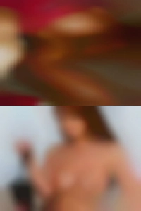 LadyN78, sex