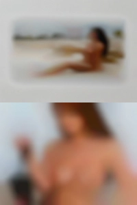 lauriceBreimayer987, girls