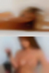 Lonely married women North