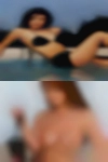 Naked woman whipped story