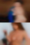 Naked women Staunton, Virginia