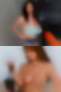 NeutralChaos555, be fuck the ass