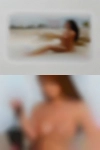 Nude girls Beckley