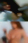 Nude horny looking women Tulsa