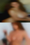 Nude women Florien
