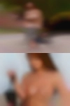 Nude women from Salyersville