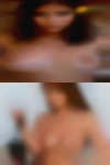 Nude women Greenland