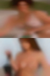 Personals 3somes Brisbane