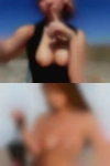 Phone numbers horny girls