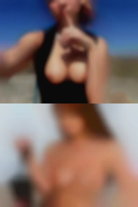 PleasureD3323, want fuck