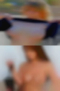 rahelChynoweth, horny
