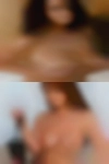 Real housewives posed nude