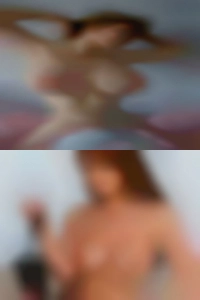 Ricapoli, horny females