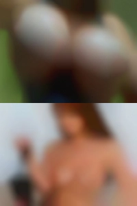 RicardoAngie, 