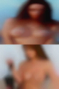 RRguy4336, sluts