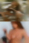 Senior swingers Bullhead City